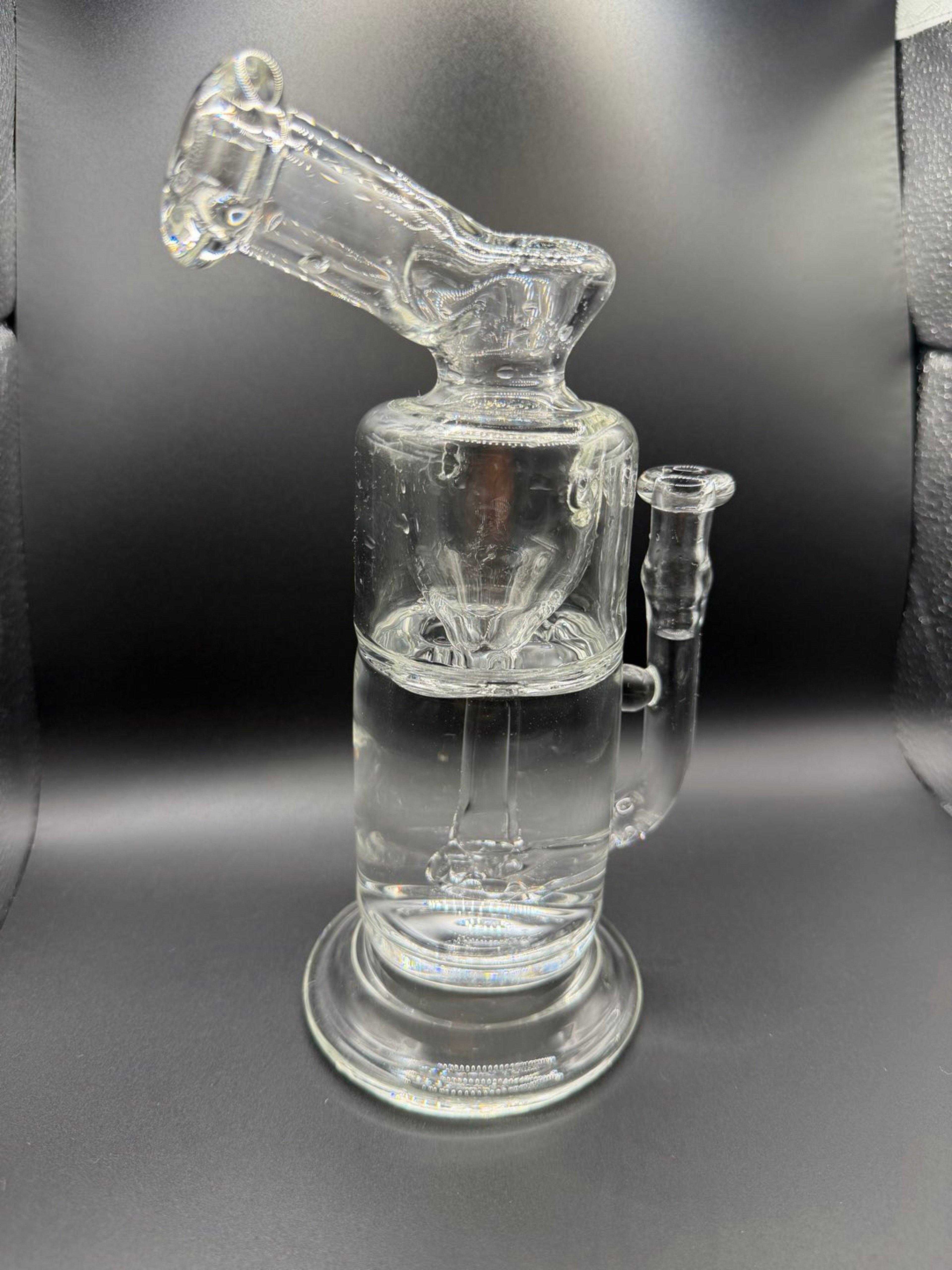 Preview pic of Incycler (2nd quality)