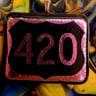 Small image 2