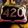 Small image 1