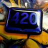 Small image 3