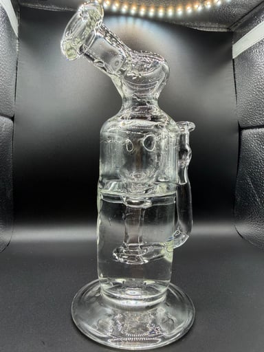 Preview pic of Incycler (2nd quality)