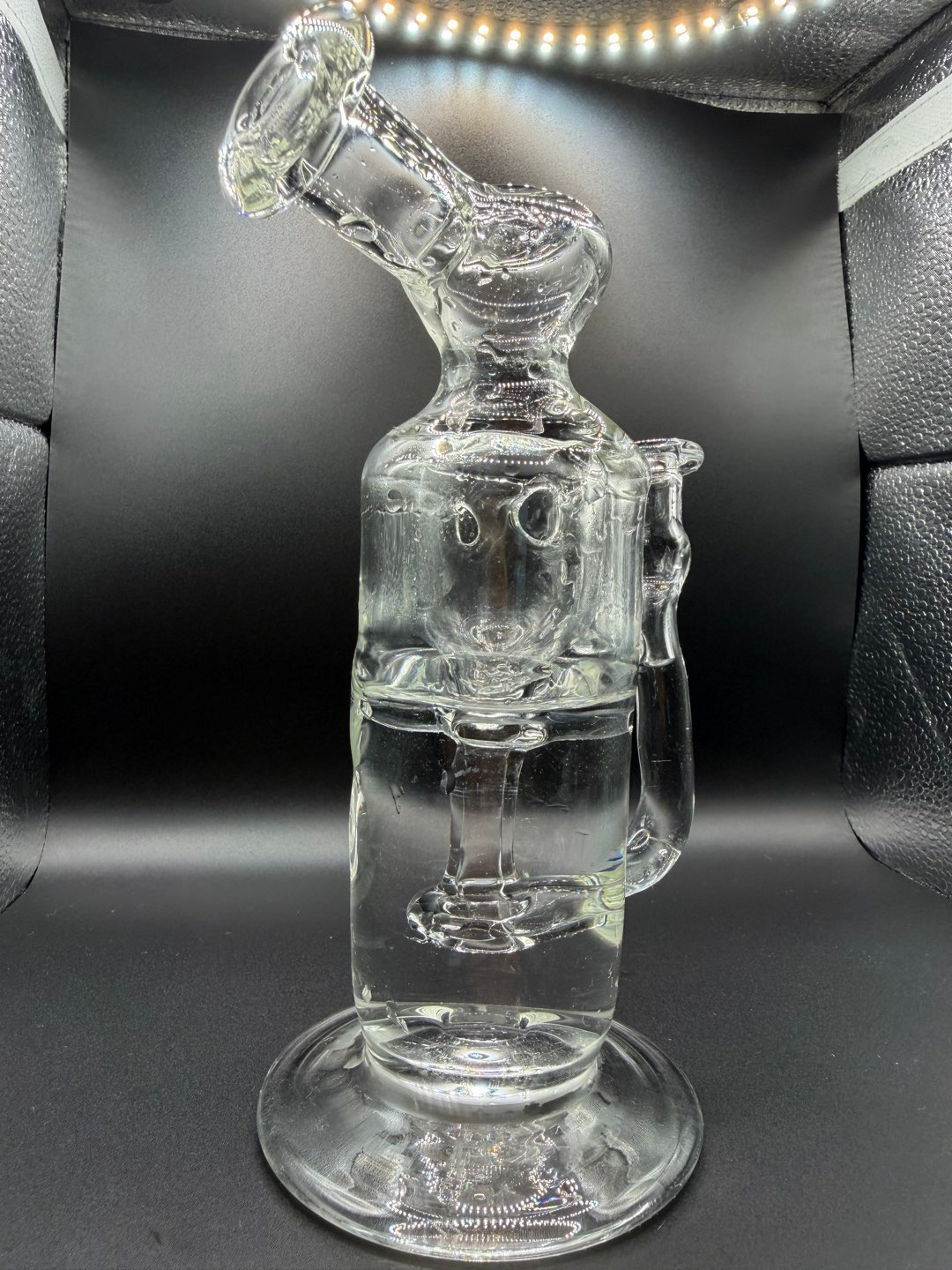 Preview pic of Incycler (2nd quality)