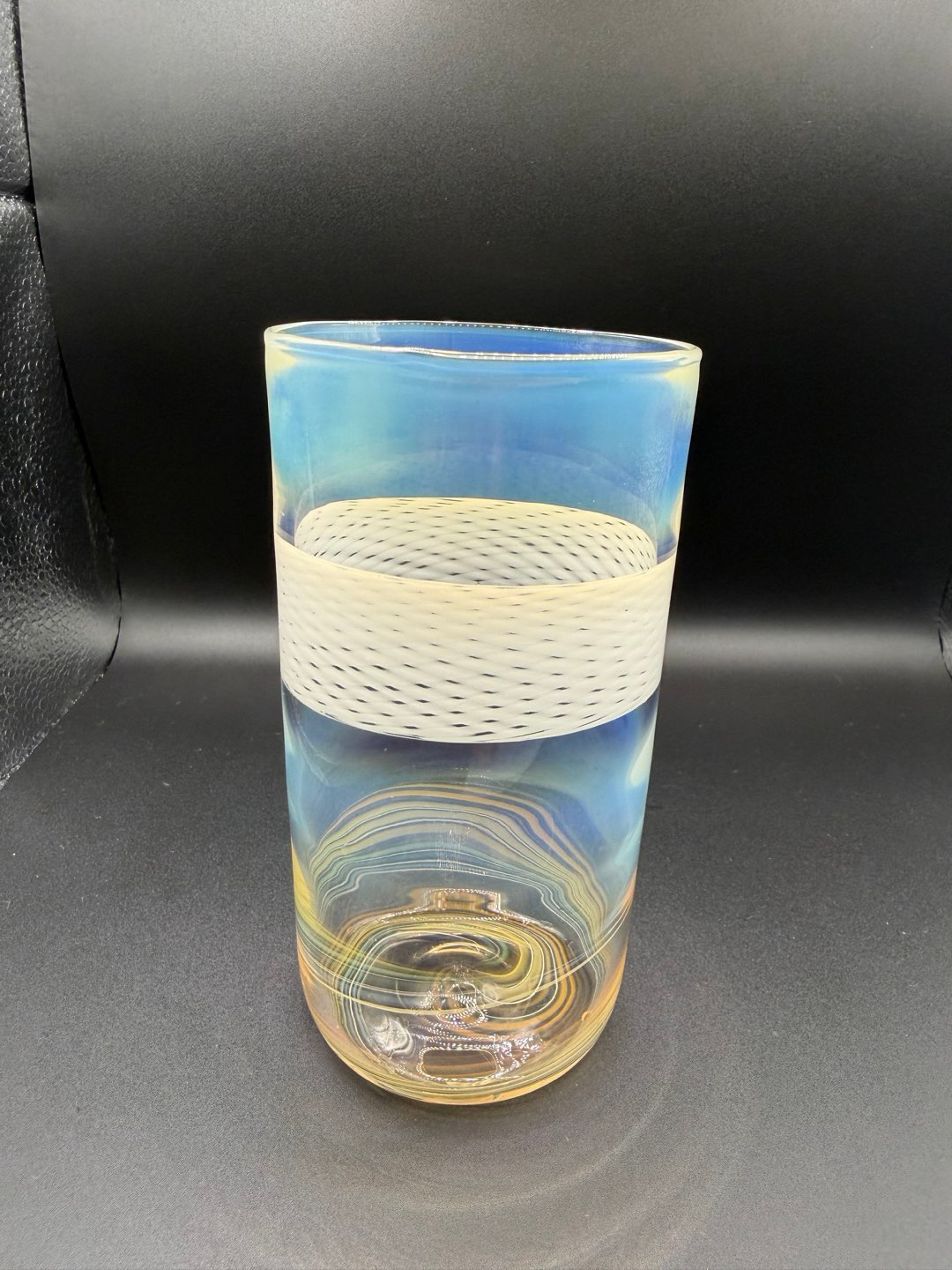 Drinking Glass (12 oz Cup) image 0