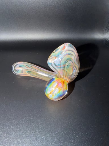 Preview pic of Rock-lock with honeycomb