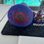 Small image 7