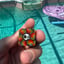 Small image 5