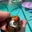 Small image 6
