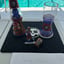 Small image 9