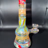 Small image 2