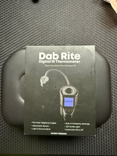 Preview pic of Dabrite 1.0
