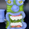 Small image 0