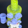 Small image 2