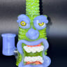 Small image 1