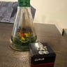 Small image 4