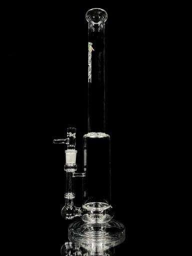 Preview pic of Toro ISF