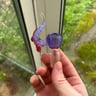 Small image 0