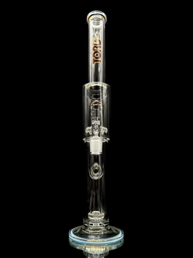 Preview pic of Toro Circ to Circ w/ Reversals