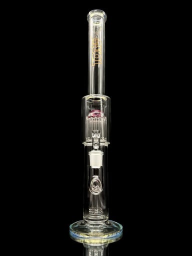 Preview pic of Toro 7/13