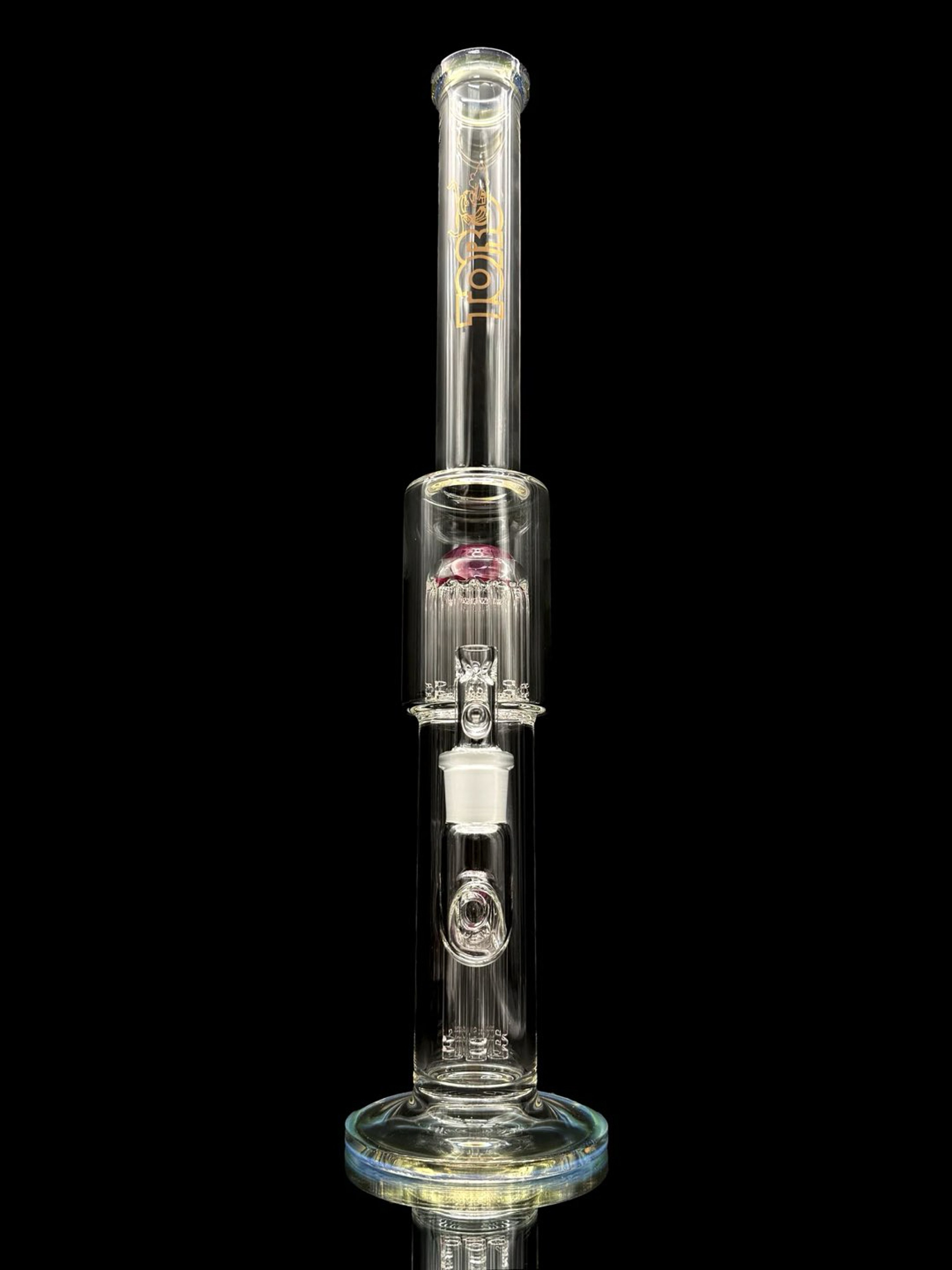 Preview pic of Toro 7/13