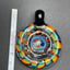 Small image 7