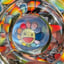 Small image 5