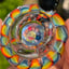 Small image 4