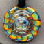 Small image 6