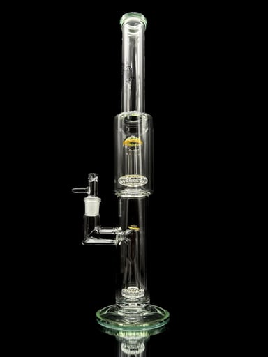 Preview pic of Toro Circ to Circ w/ Reversals