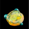 Small image 5