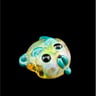 Small image 1