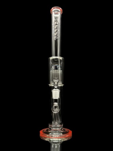 Preview pic of Toro 7/13 w/ Reversals