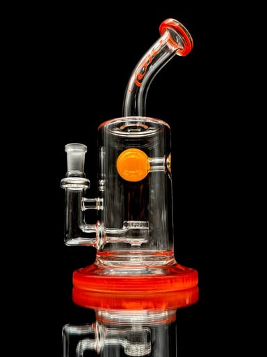 Preview pic of Toro 10mm Jet Ball