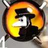 Small image 0