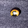 Small image 5