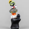 Small image 0