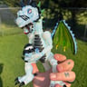 Small image 1