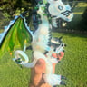Small image 2