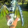 Small image 3
