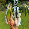 Small image 4