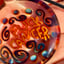Small image 7