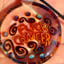 Small image 8