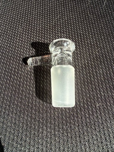 Preview pic of Toro Corey Slide 18mm