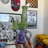 Small image 2