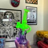 Small image 0