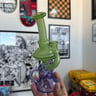 Small image 1