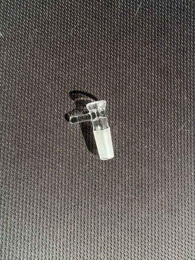 Preview pic of Toro Corey Slide 14mm
