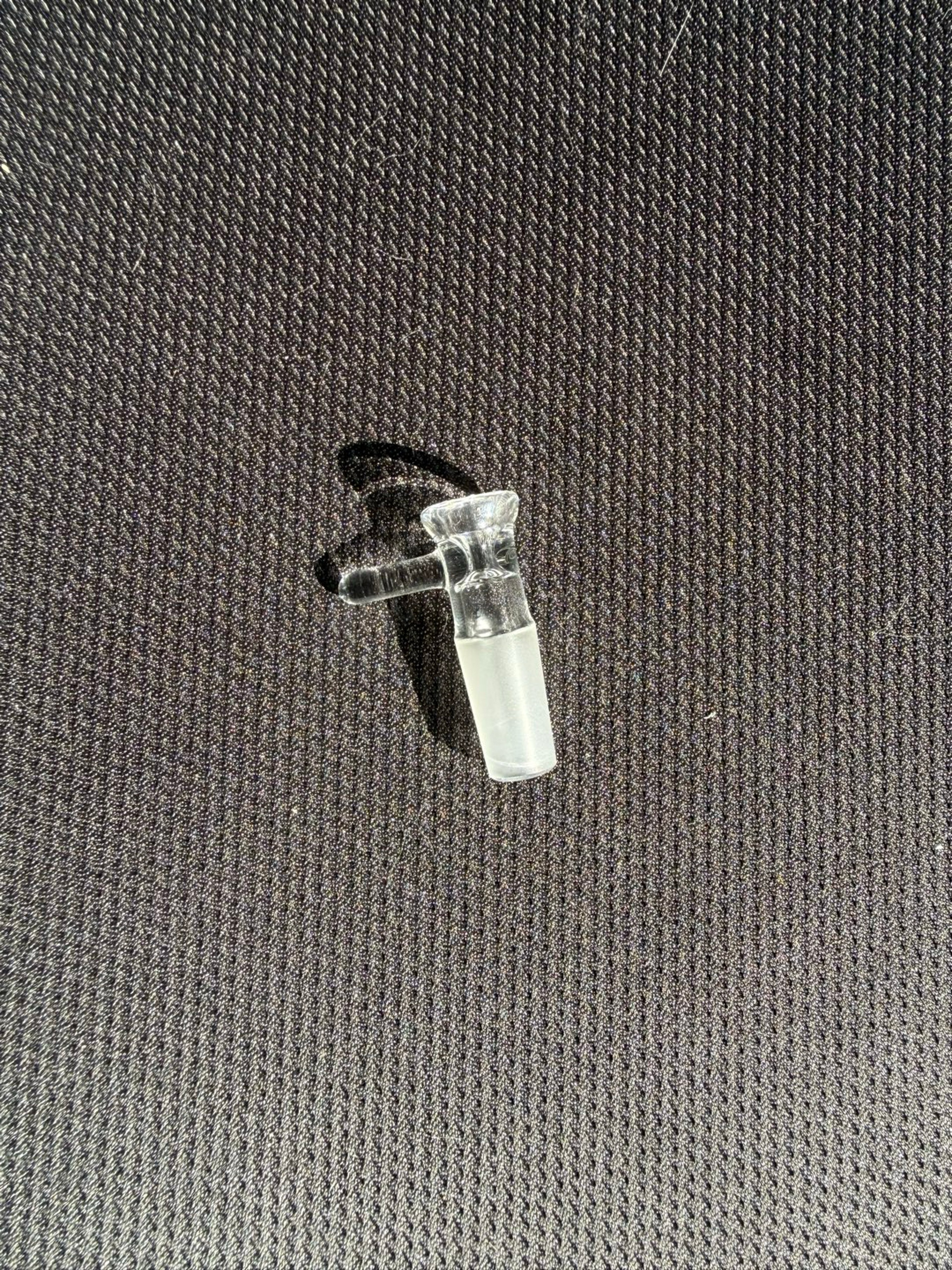 Preview pic of Toro Corey Slide 14mm