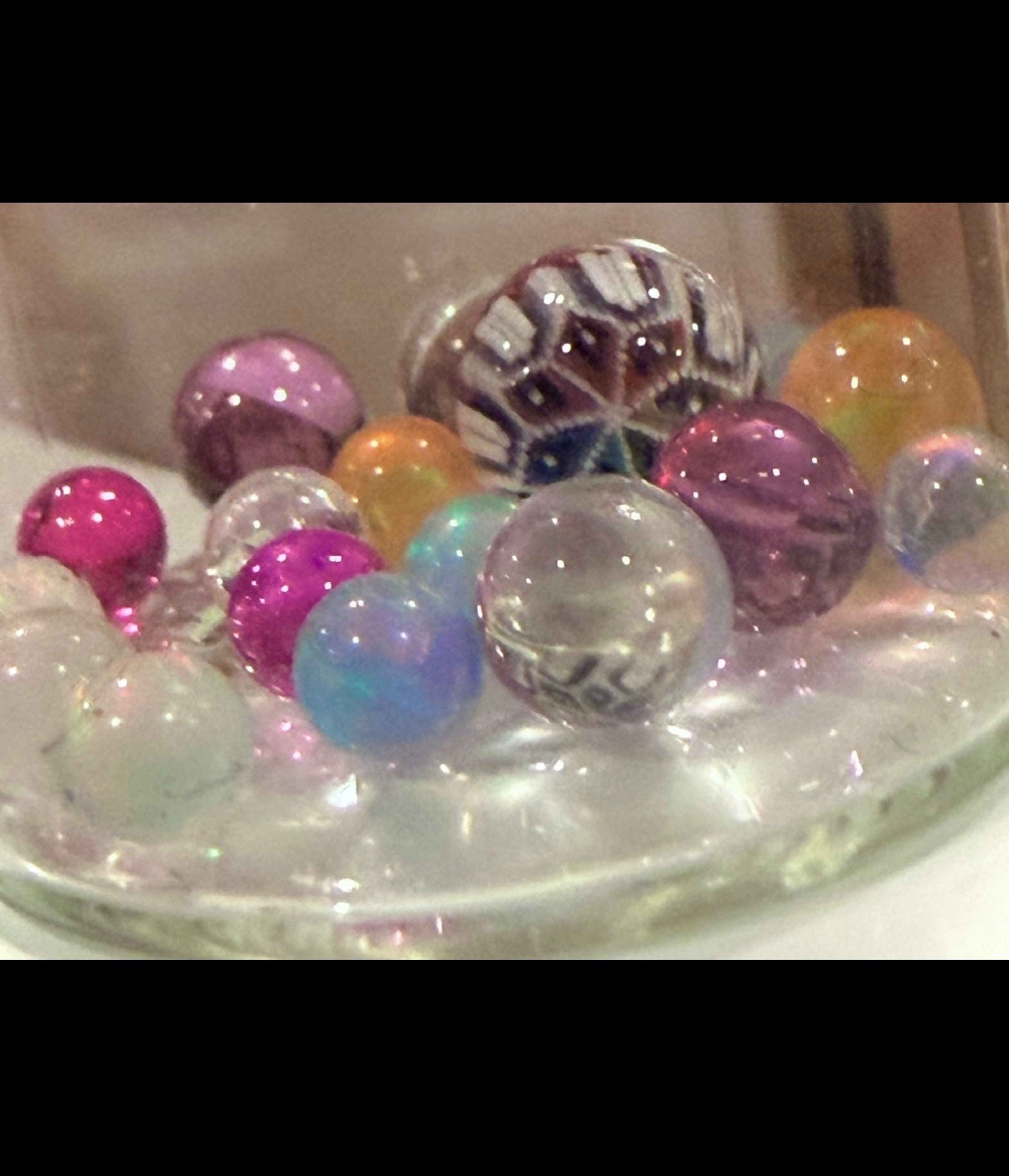 Preview pic of ✨ Pearl Collection ✨