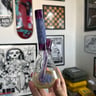 Small image 1