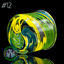 Small image 7
